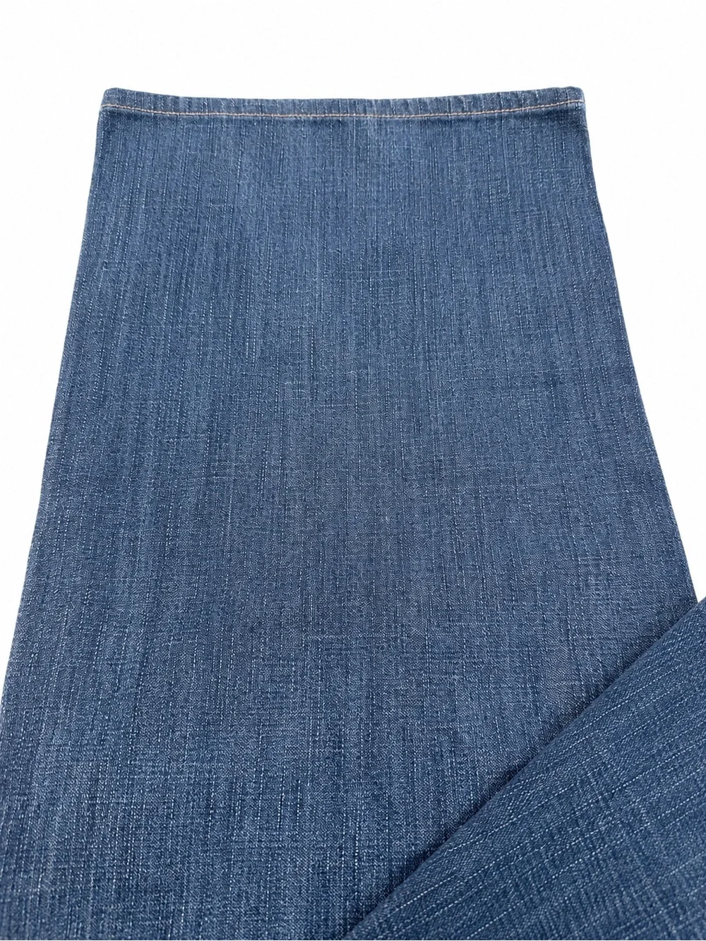 Lucky Brand 181 Relaxed Straight Jeans Men’s Medium Wash 100% Cotton 34x32
